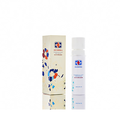 红塔抗菌防护喷雾