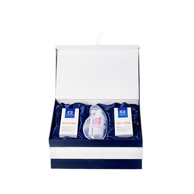 红塔阴道抑菌护理套盒