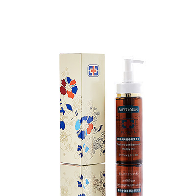 男女外阴洗液红塔