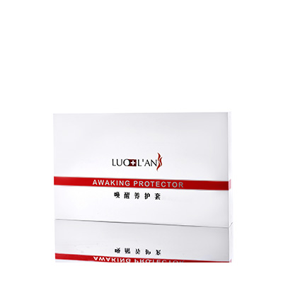 红塔气血能量海底轮.外盆底肌修复套