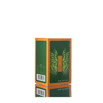 红塔女生最爱三清粉