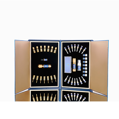 红塔7D私密抗衰养护套