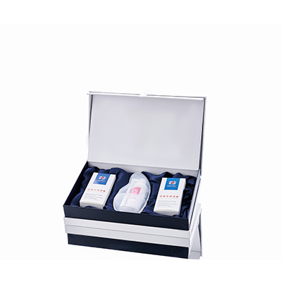 红塔阴道抑菌护理套盒